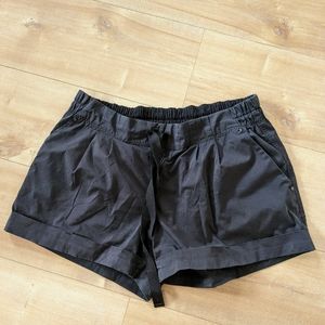 Lululemon Urban Women's shorts